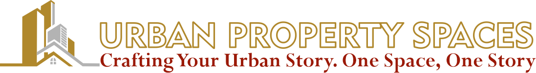 Urban Property Spaces