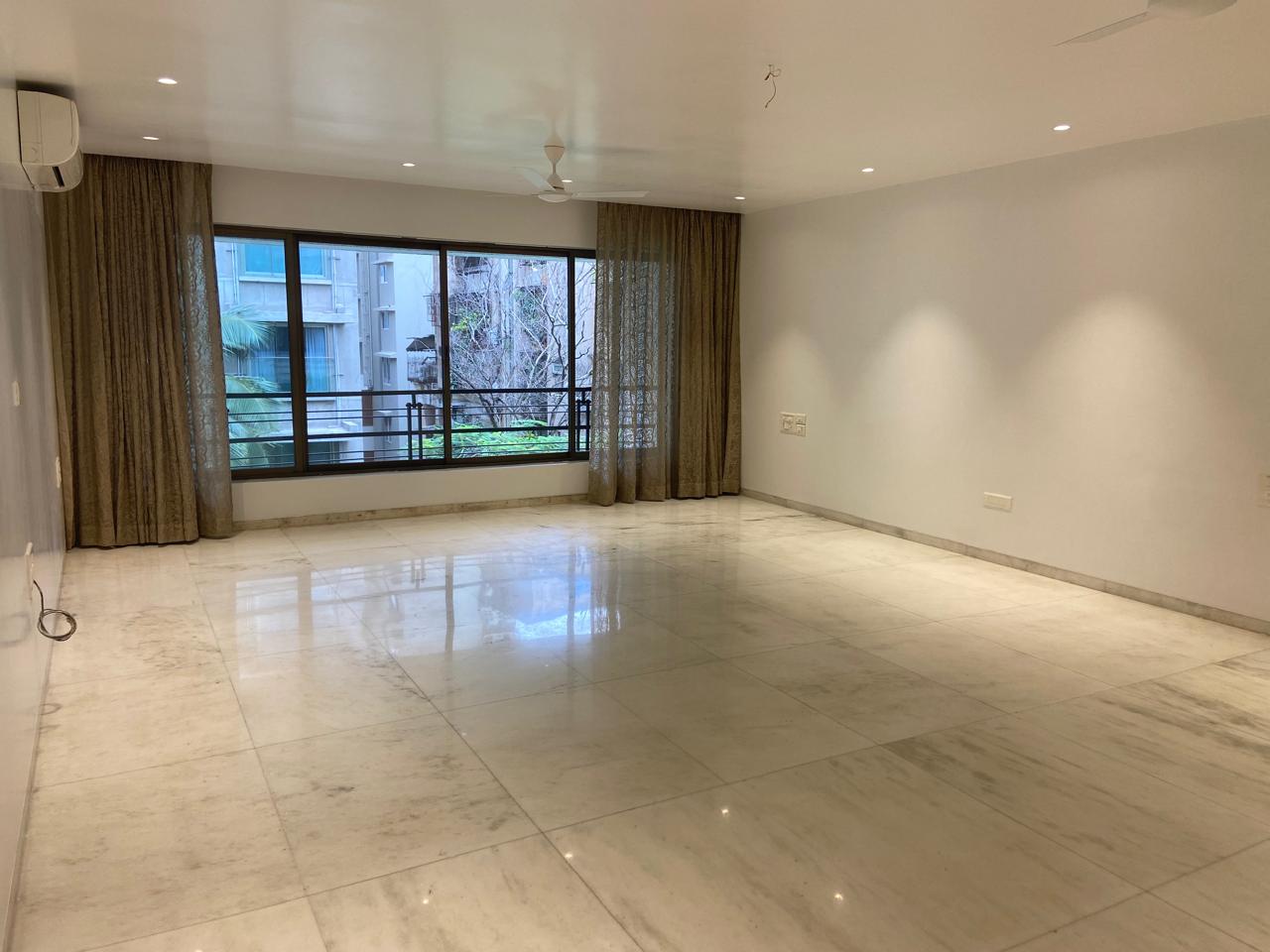 WhatsApp-Image-2024-09-03-at-9.11.52-AM