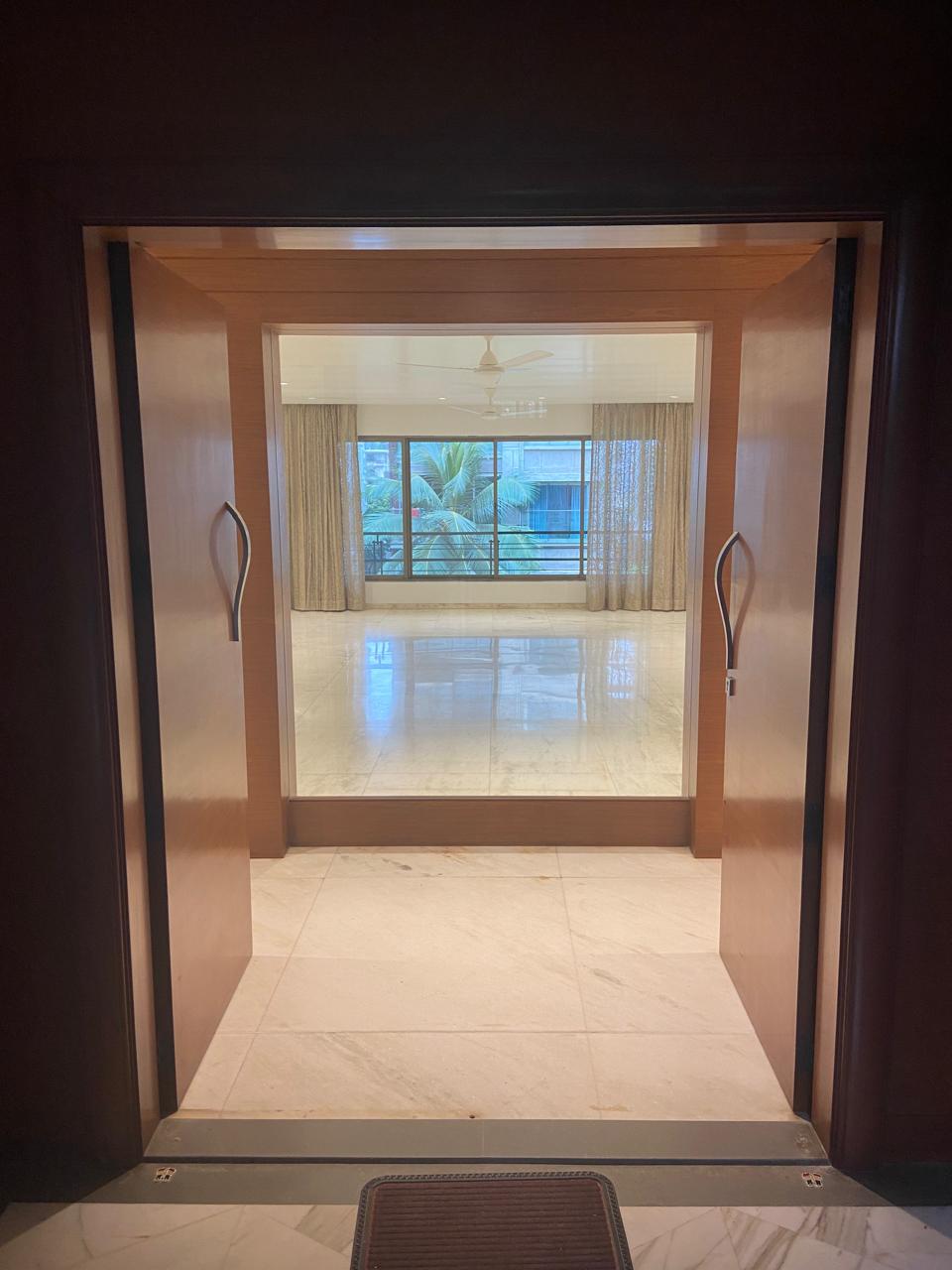 WhatsApp-Image-2024-09-03-at-9.11.53-AM-1