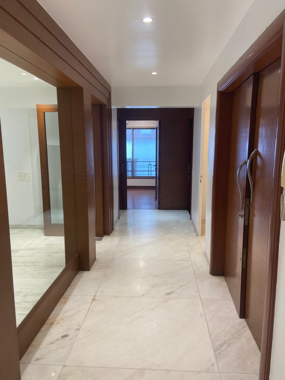 WhatsApp-Image-2024-09-03-at-9.11.53-AM