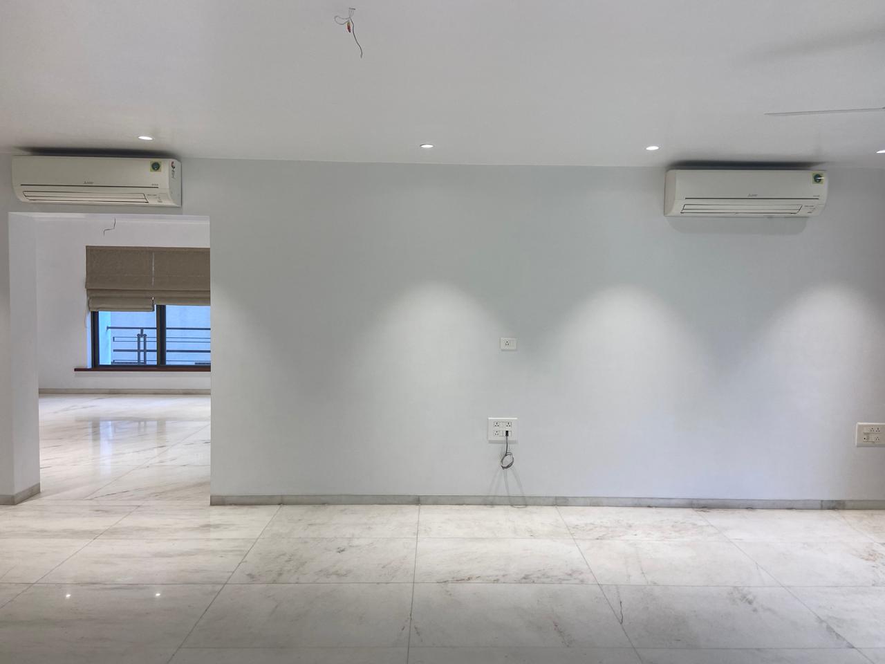 WhatsApp-Image-2024-09-03-at-9.11.54-AM-1