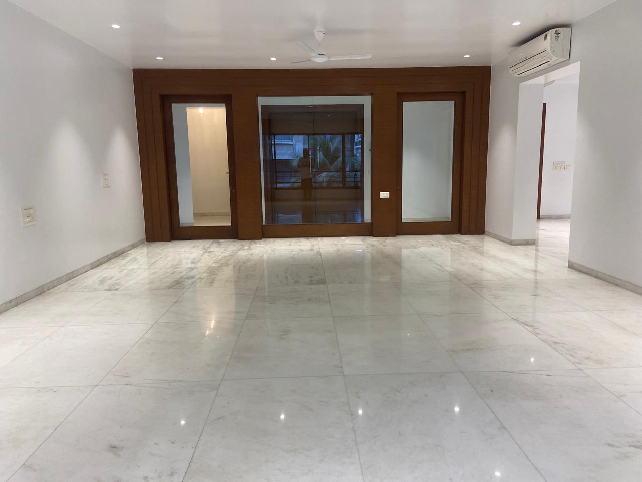 WhatsApp-Image-2024-09-03-at-9.11.54-AM