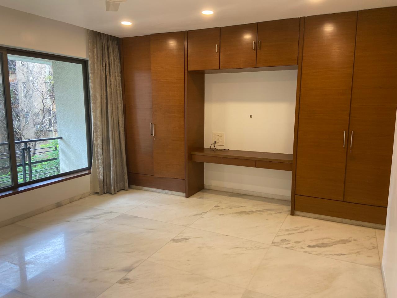 WhatsApp-Image-2024-09-03-at-9.11.55-AM-1