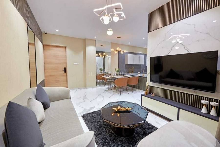 70833971_10_UPARELVIVANZA6_600_900