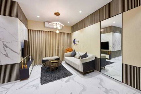 70833971_11_UPARELVIVANZA5_300_450