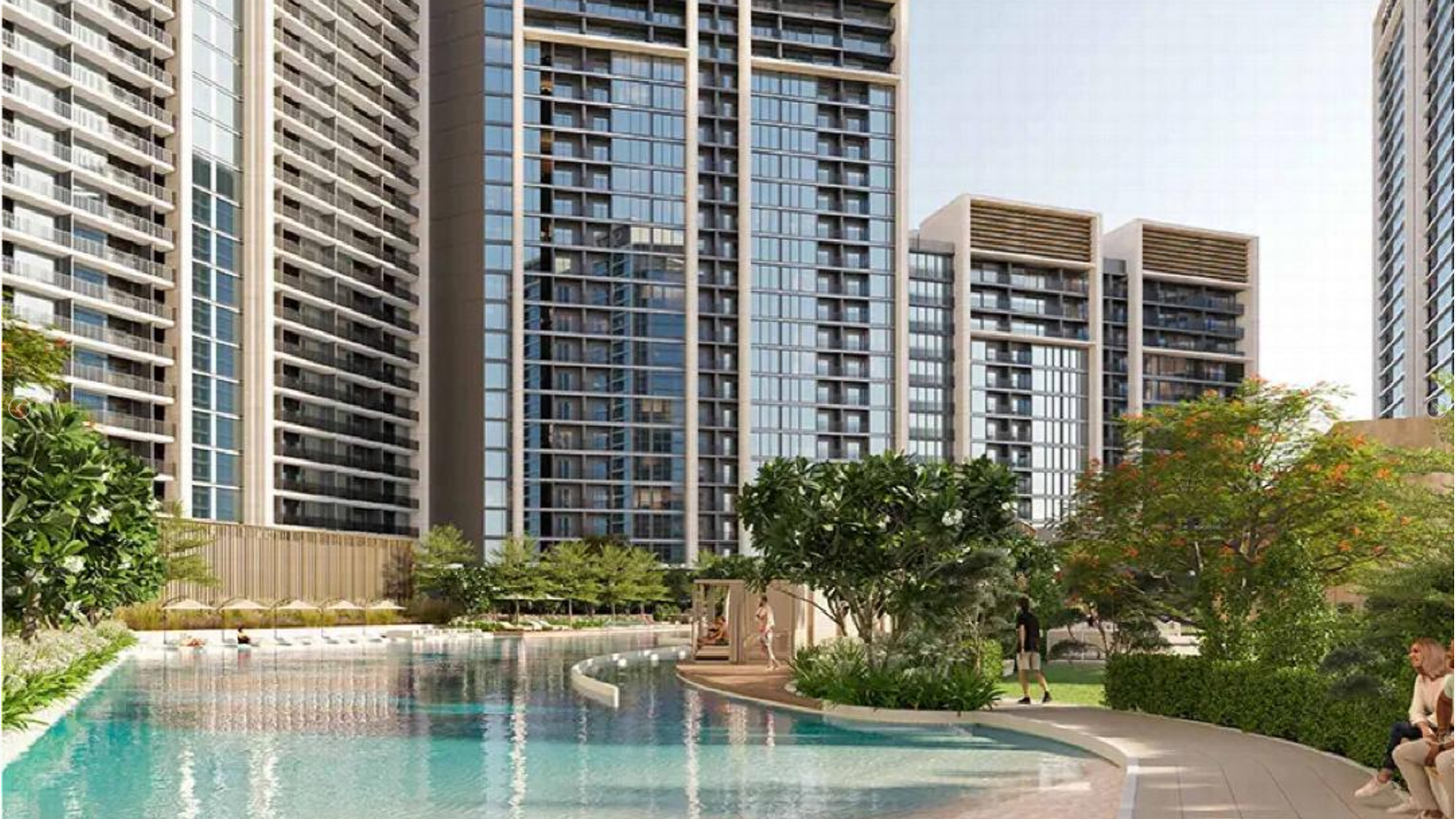 172722f5-ba93-5c24-c47e-685315fb4347-1