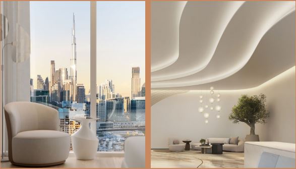 214a5f01-8c81-1d03-c5b7-a7625f4de64e