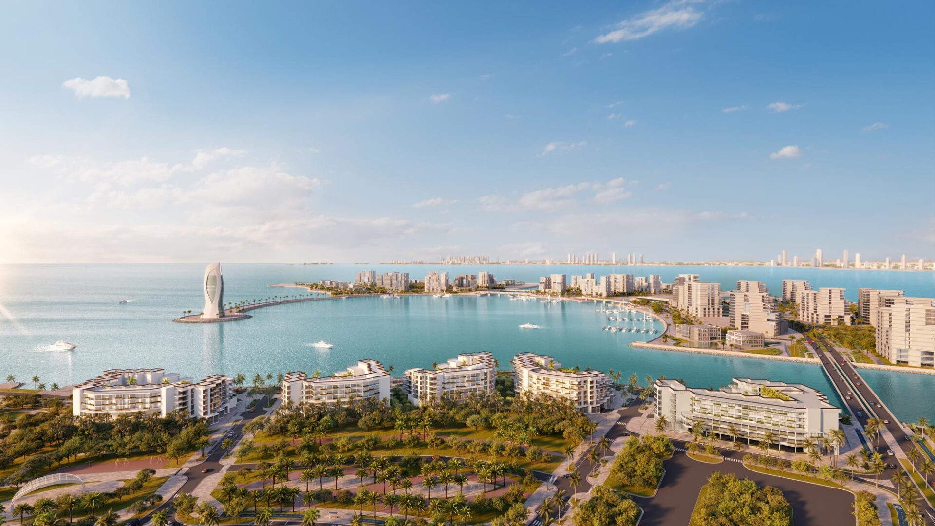 25af2617-3bd3-9c32-dd06-6b7fab3483e5