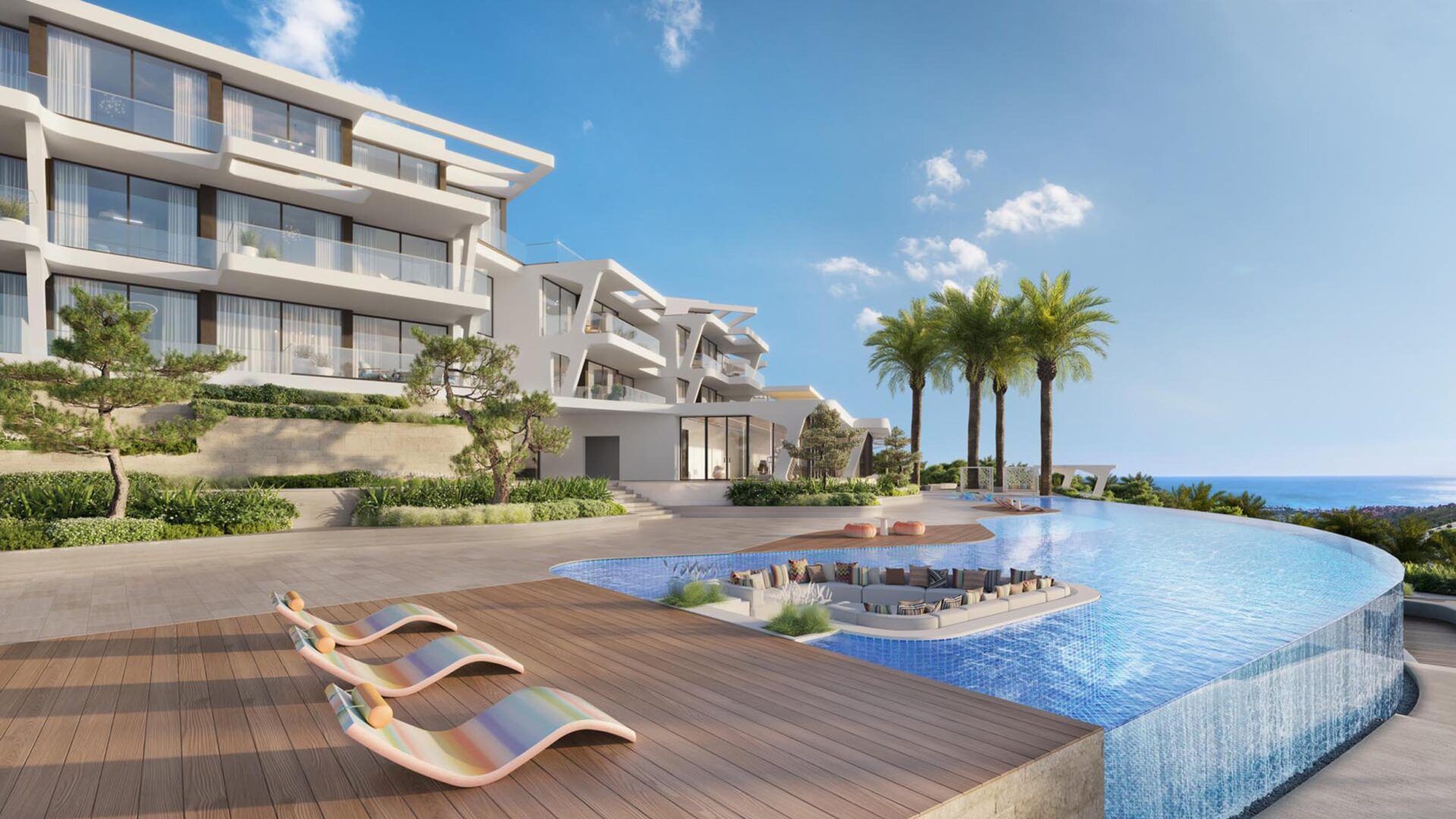 283c48bd-0515-d182-96d0-1956abbfd8bf