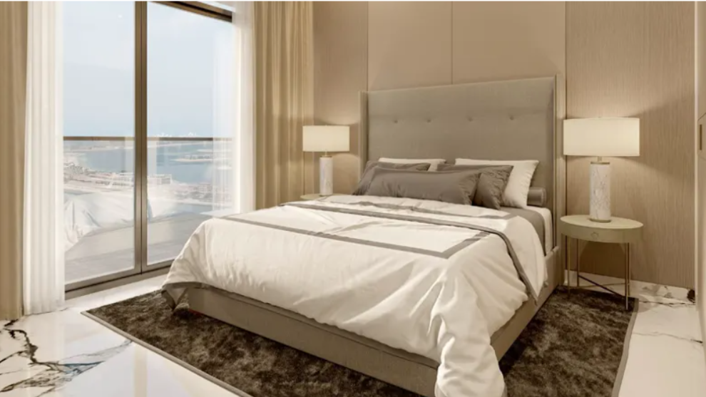 31c4d000-ab79-9cda-d15d-33f25e78e920