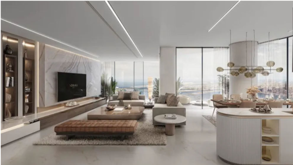 31d12c44-3a17-b36f-5b58-29b1e8f281bb