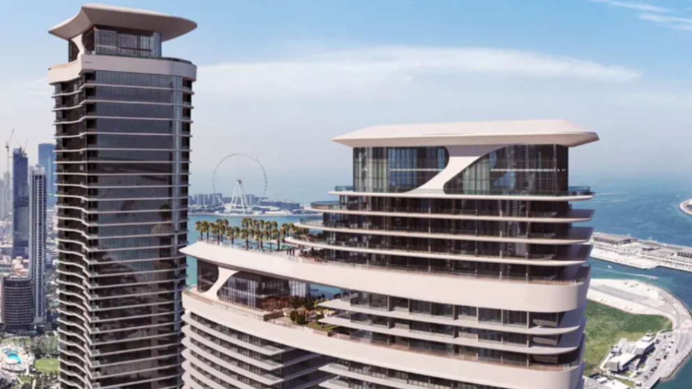 39cbe247-3fc0-54f4-19c1-f68114a59013