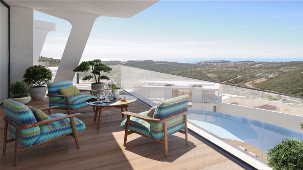 50f6a6a8-7d7c-5ba8-648c-3fad9d052b33