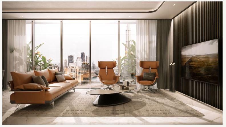 5a59e90f-1d7d-faf8-21ad-97e98093ad58