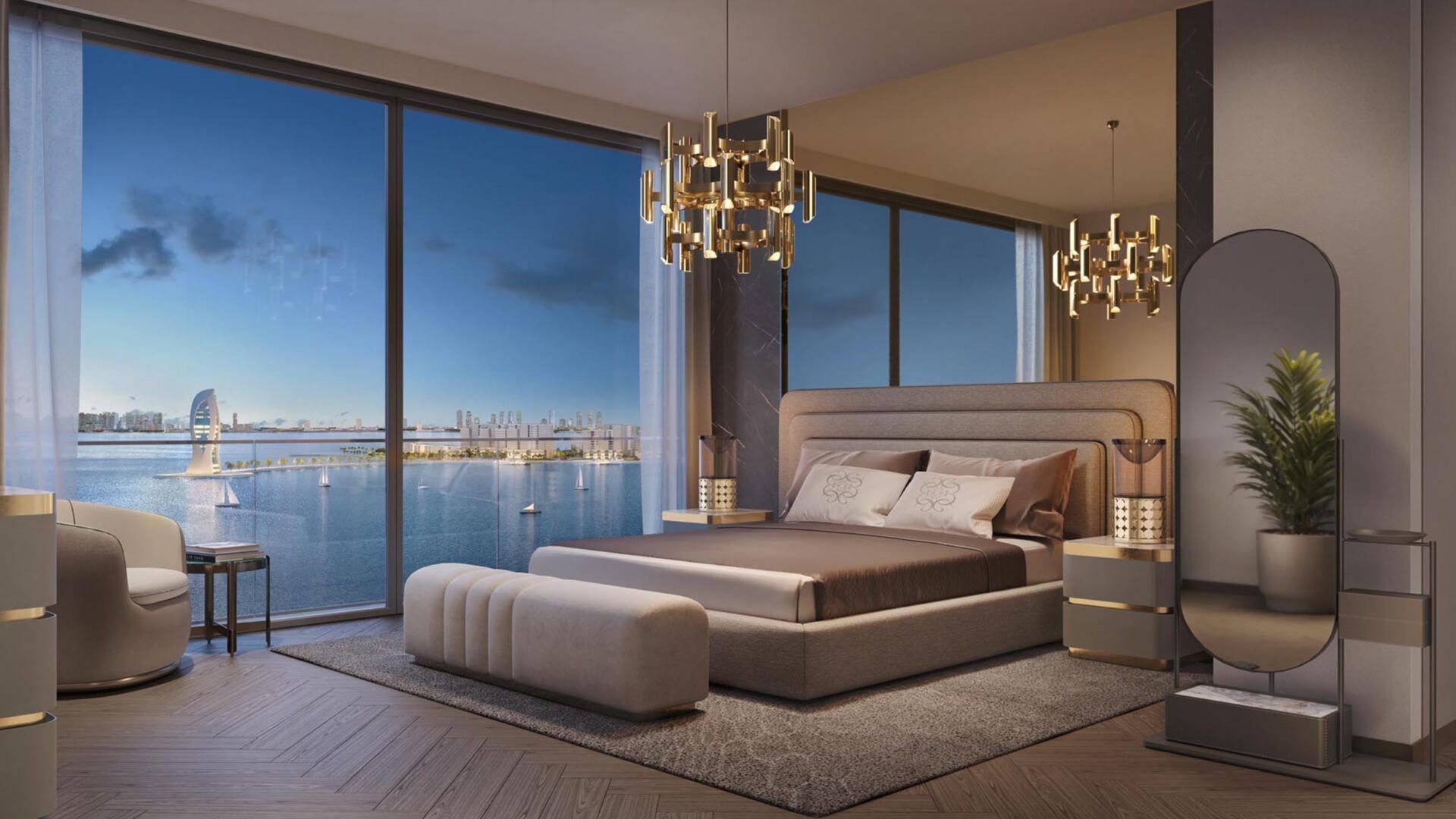 5f6d236f-8f30-66fc-9b50-1e1d8524fb58