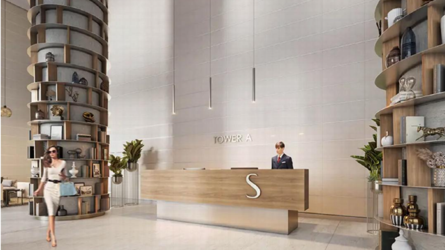 6136504f-37fa-2a70-f500-3396e1bfc4fe