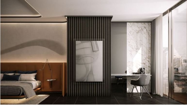 6c3958bc-4ae8-6d0d-868d-f7976f98f1e1