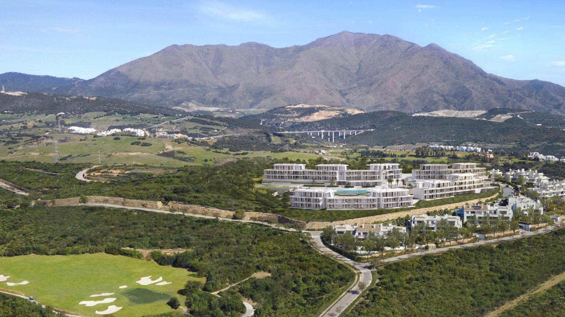 8c29ed97-f3a4-74d1-35ea-32c8d0a4fbbb