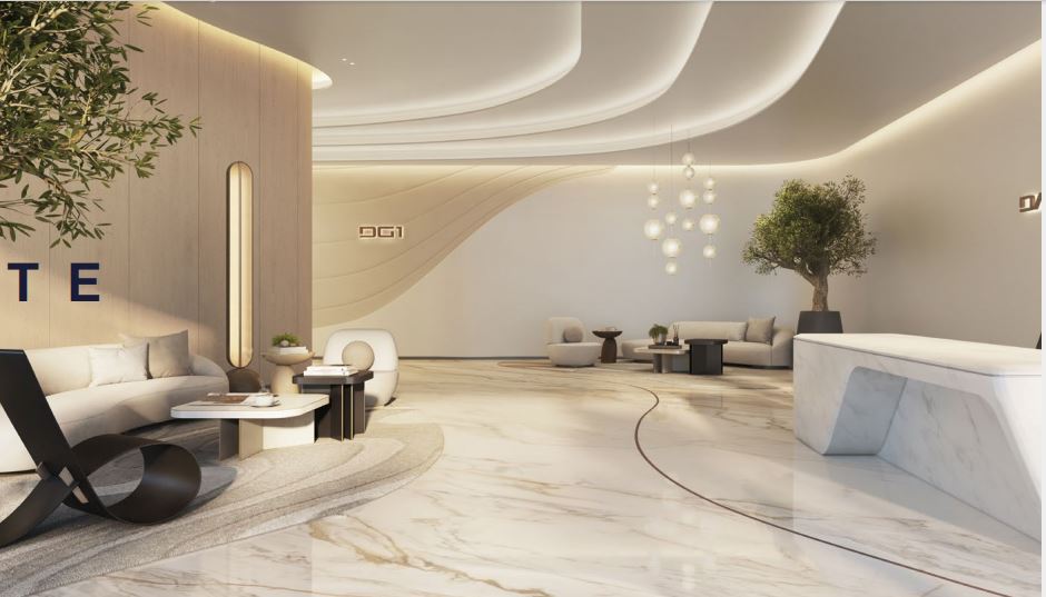 93de4fa1-e15c-ed6c-843e-c2a60b1625cd