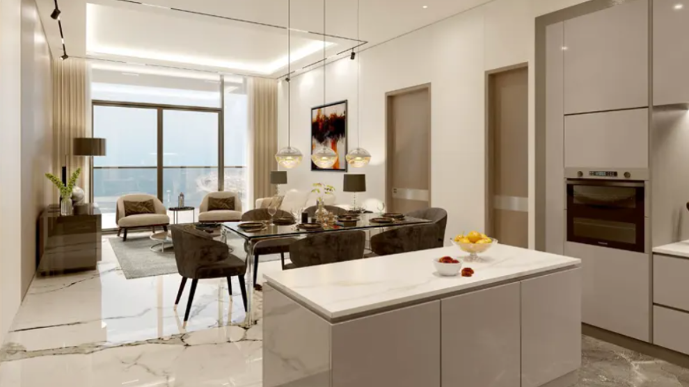 97a247a4-8c26-6a2b-5e99-6428443388b1