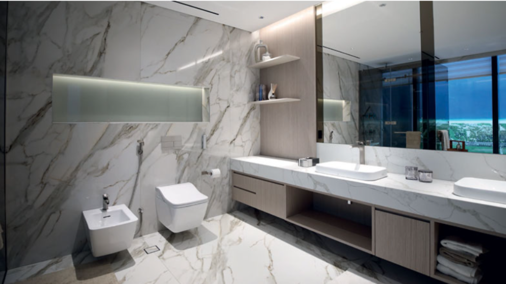 ade7505e-47d0-4ff4-d93c-5bc005fa482d