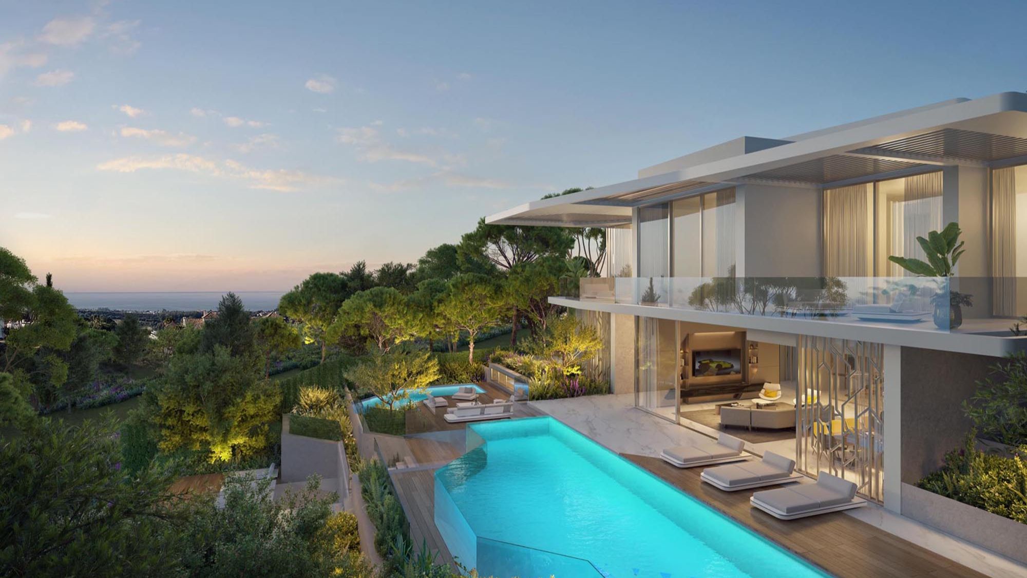 b3ff658d-ce0d-9b52-7d3f-be4bd418850e