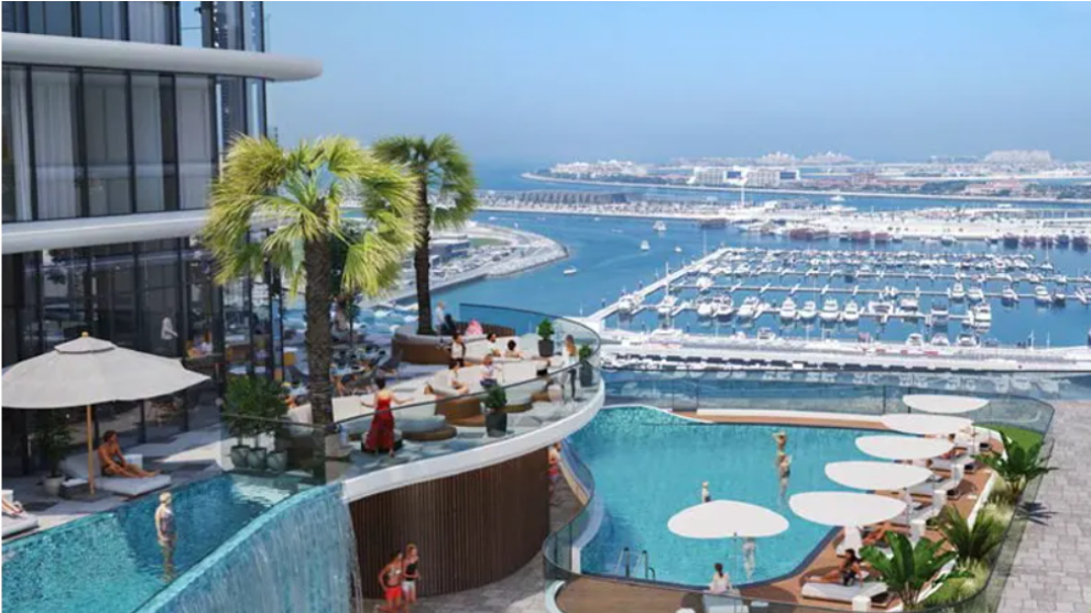 b9b48f0c-4a18-f819-6fab-20b324b4a229