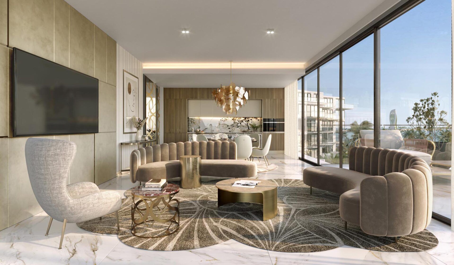 be8bfdf5-3bc8-5915-0984-ee216e1bdf61