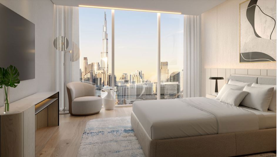 c21d86c0-00c9-127a-3c2b-254c25ea4f34