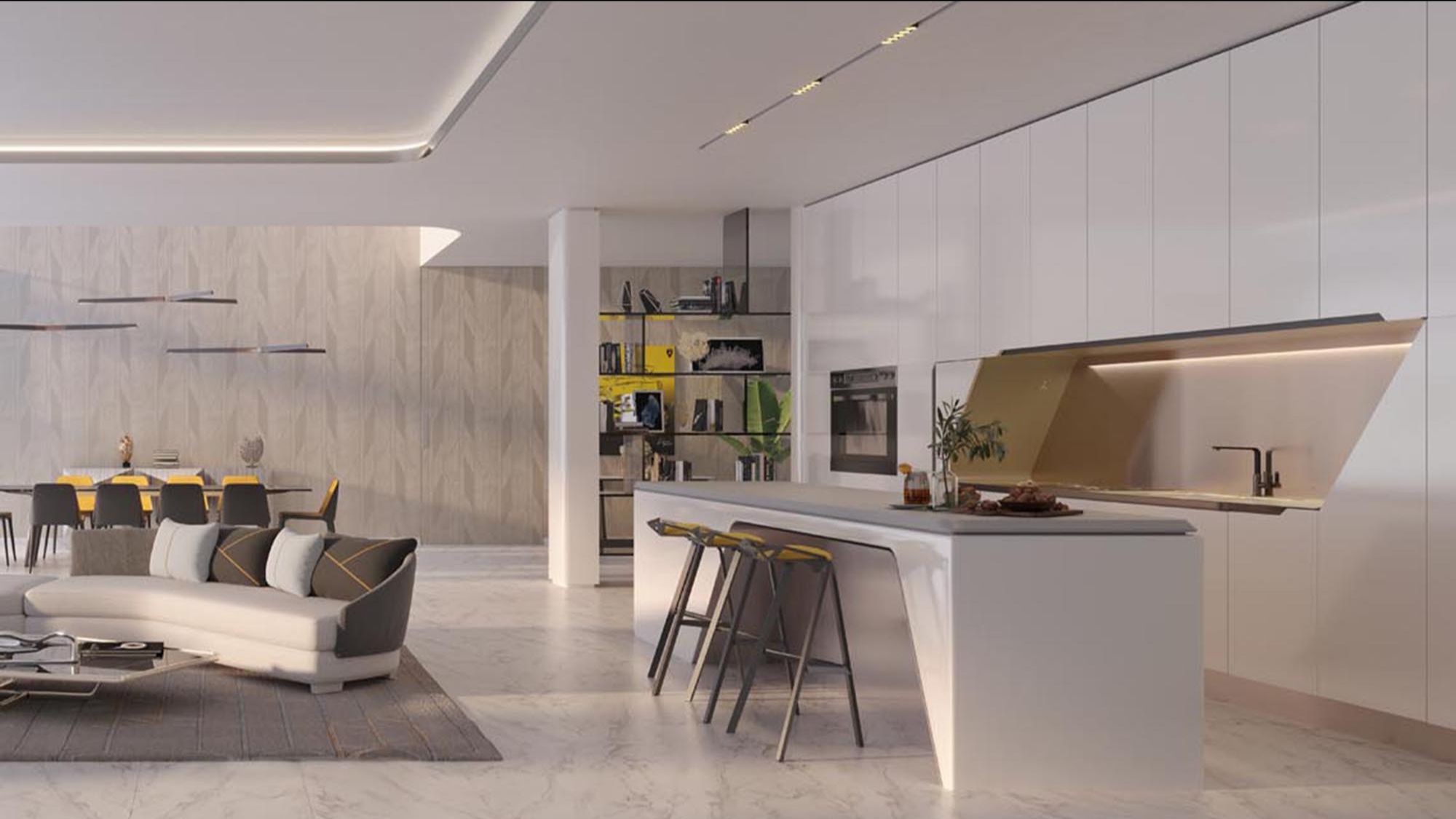 c5bb7f5f-1fb5-0c22-ab77-ed4adeab1708