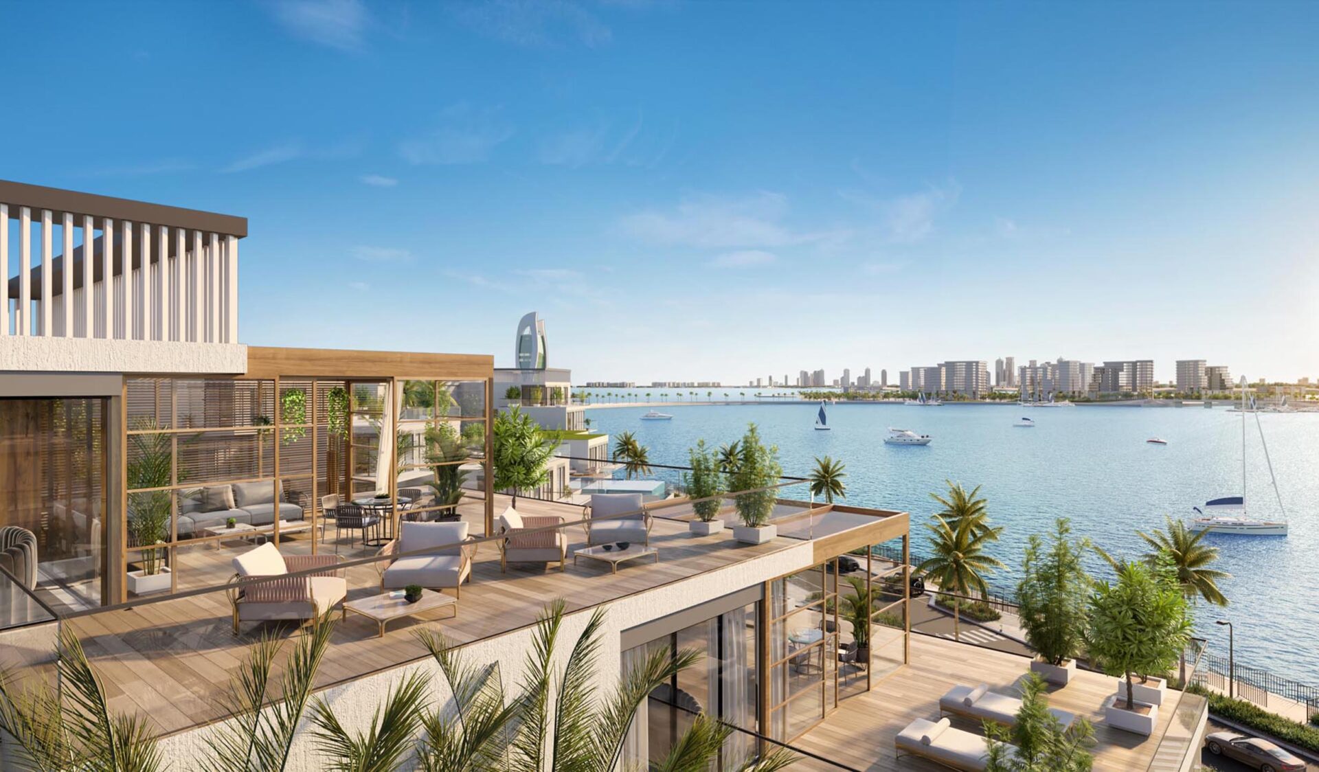 ca0b8eee-6131-57c4-0f15-72503aff6eec