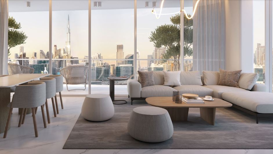 ccf45c18-8096-db8b-6b17-f198630e544a