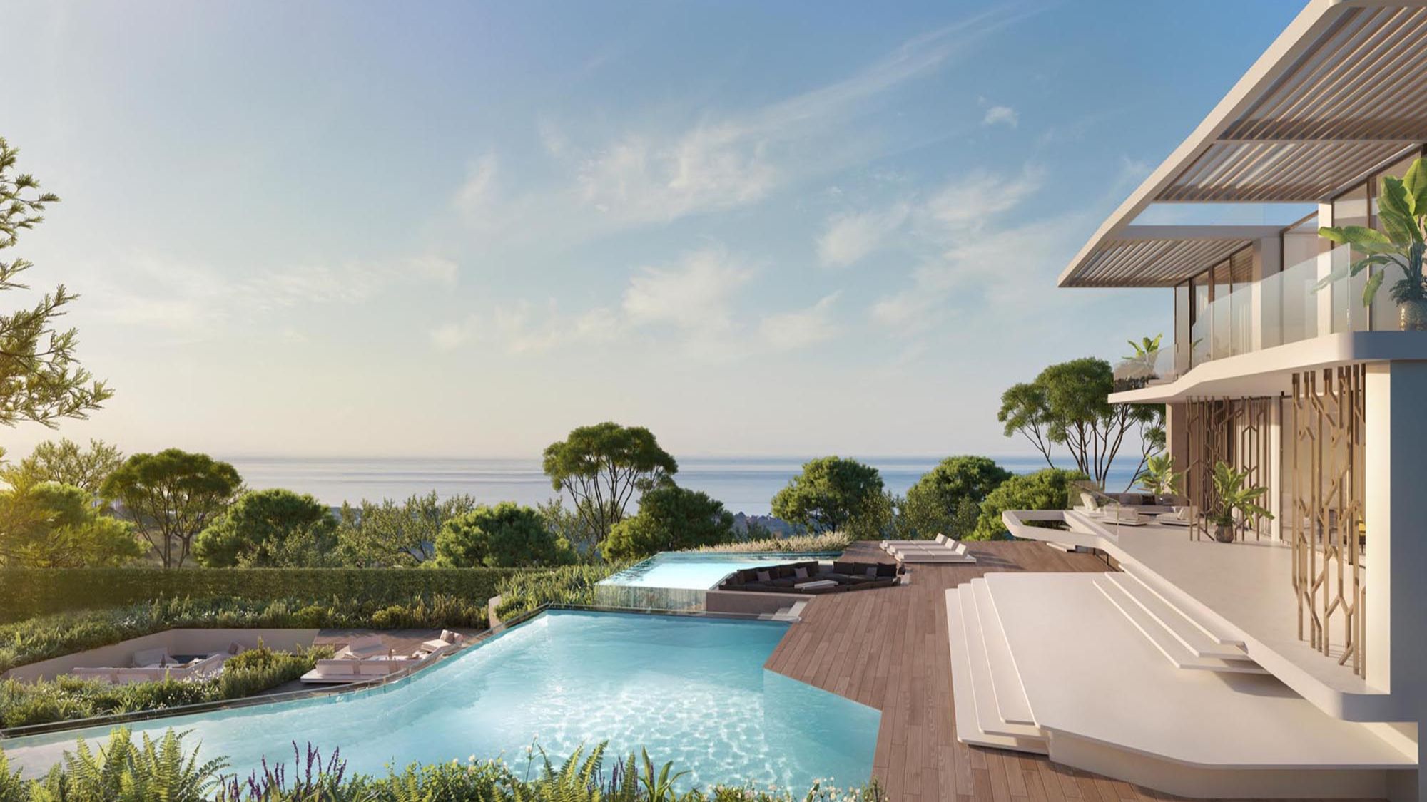 d4b80be6-c609-e8aa-3fbe-7a3c103f21f5