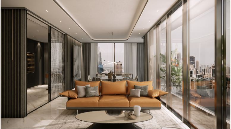 d8539139-2cb5-5d82-0e7b-6c95e17329f8