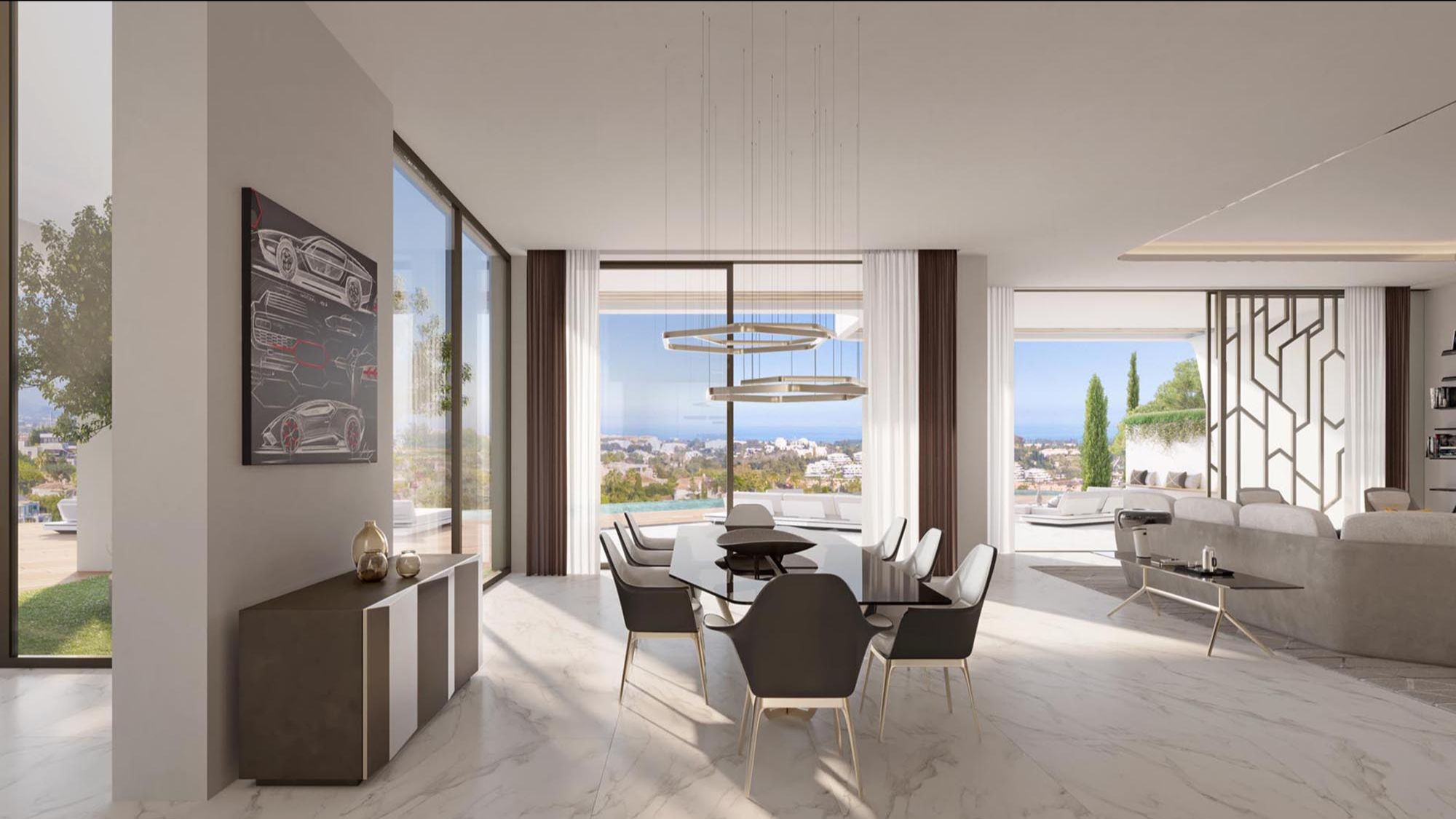 f884a006-ad4f-da67-0220-61c96769d137