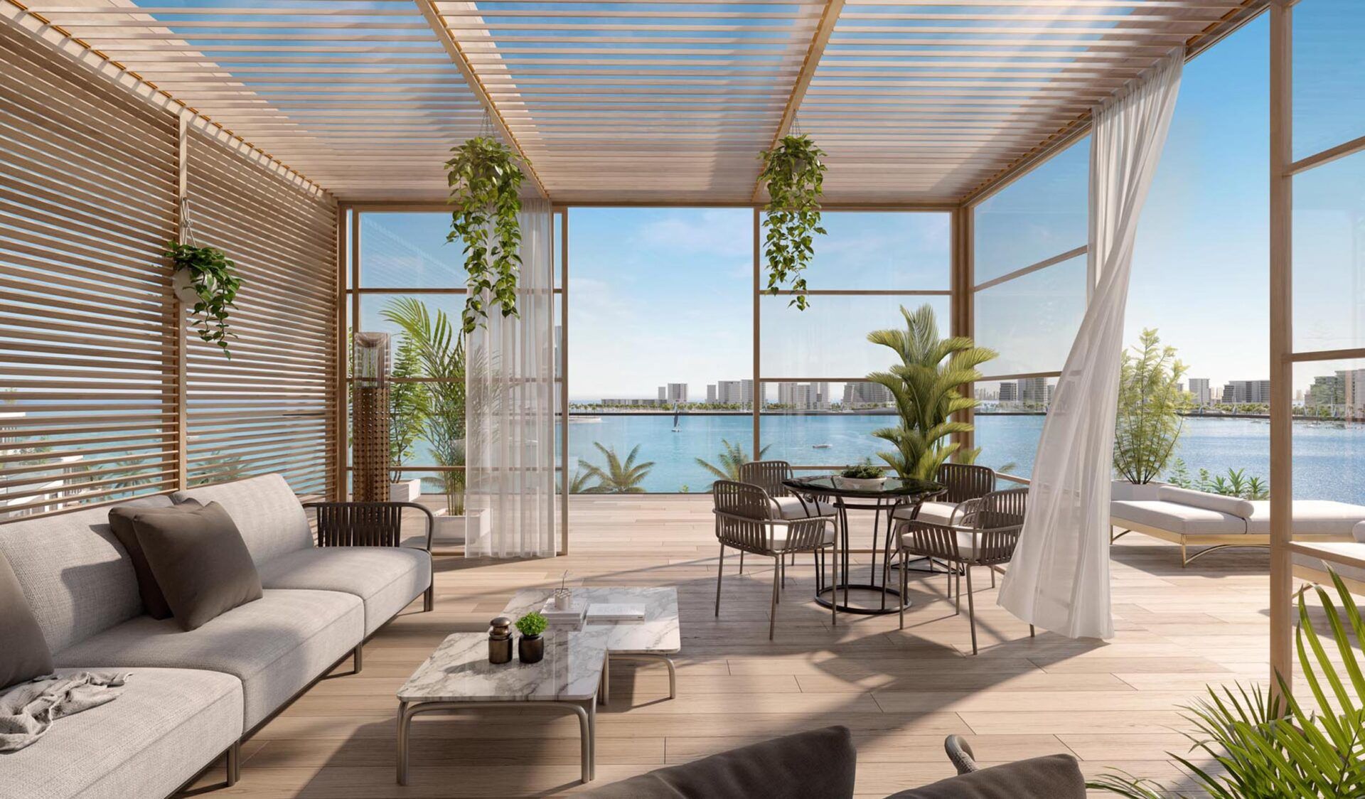 fbc1d881-fc7c-687f-b8b4-08ce153bd9a8