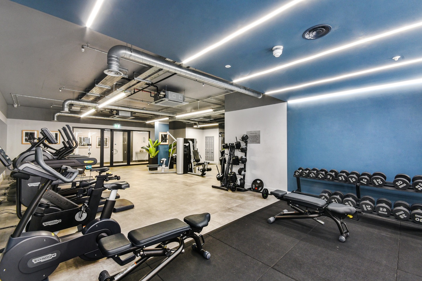 o_1hunuvspb1kk57c2gavot6thi3