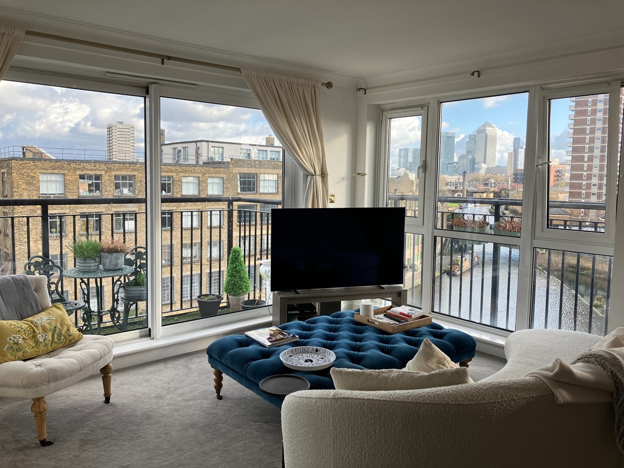 o_1ig3s1bc8rkg1koem82s3b1tlb8